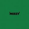 meezy.998