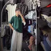 yosko._12