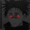 sin_name2.1