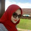 nuraenipurnamasa2