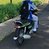 sbstnandika
