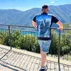 gryph93