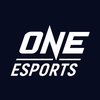 ONE Esports ID