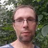 aleksanderszczep1