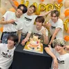 nhungmin2307