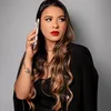 Bruna Erica