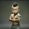 Đức Phạm