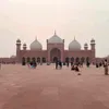 beautifulgirlyoutubesta1