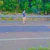 suthirasongkran