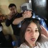 trillsammy37