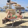 francescoromio90