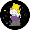 knoxy13_
