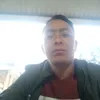 waitforking