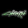 cyberrobyt