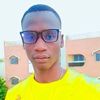 abdoulayekonate07