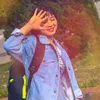 thuong_01.04