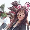 mie_0422