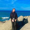 azyyatiaziz_