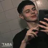 alvarormoo