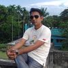 hossen.khusru