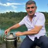 tolos68