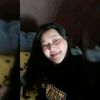 ayrzka70_