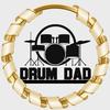 drumdad4