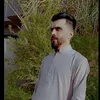 mddmm8