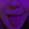 marthaxmaria_