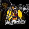 ghostoftheshiryu