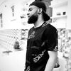 lion_nas_jr