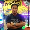 ardiansyahdani818