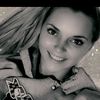rachaelmcgeeney