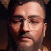 jlopes_almeida
