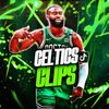 celticsclips