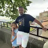 fabian1popa