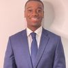 Ceiquan Brown