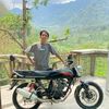 dimas_adi_2804