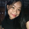 frety_067