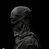 𓊈𓂀غِيٰبۅبهـًِ٭ٰ۬🖤ﹻ٭ٰ۬ﹻـ𓊉