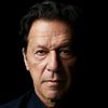 asad__ali__khan1