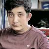 sardar.faizan.sar1