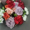 samiraeloud