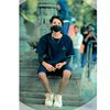 sahidboss52