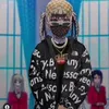 kakeguruisimp0
