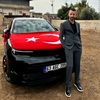 ibrahim_terli