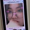 ngangiang.tran