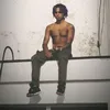 jonasduarte_33