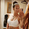 ainhoa laespartanade