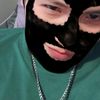Andy_ofc